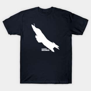 Blackburn Buccaneer T-Shirt